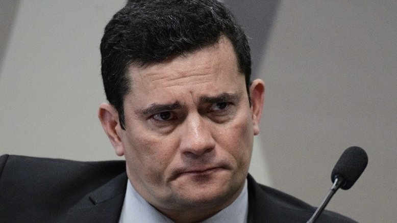 Pedro França/Agência Senado