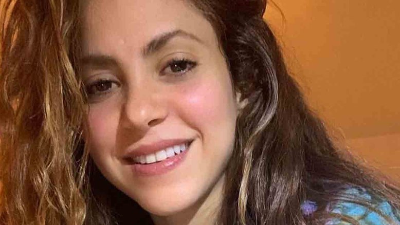 Receita da Espanha confirma que Shakira sonegou R$ 97 milhões