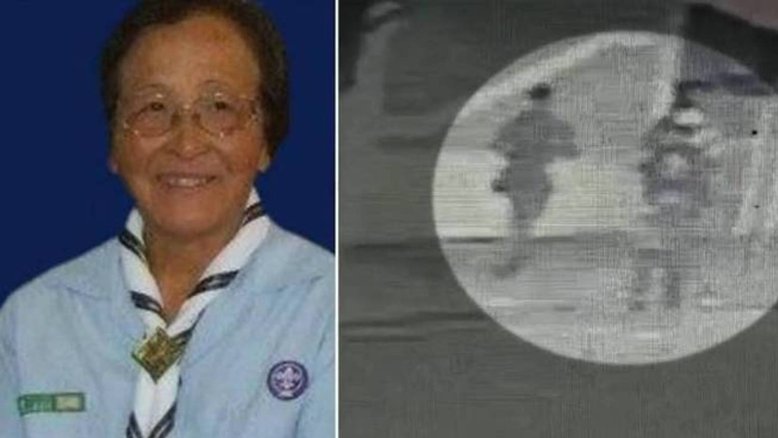 Reprodução/ Record TV