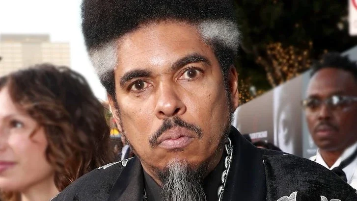 Reprodução/TMZ