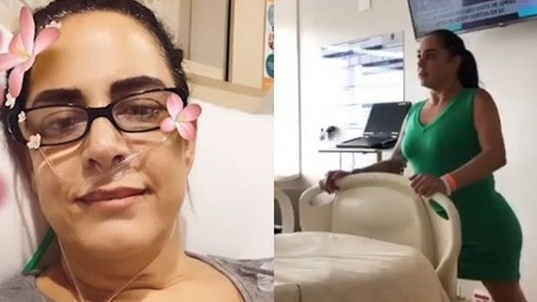 Reprodução/Instagram