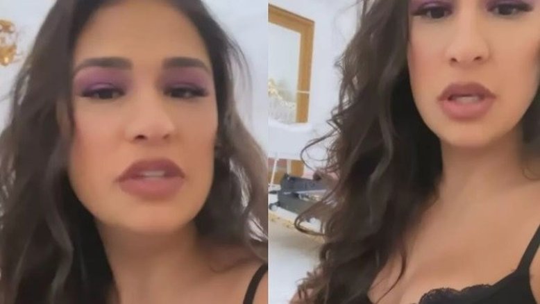 Reprodução/Instagram