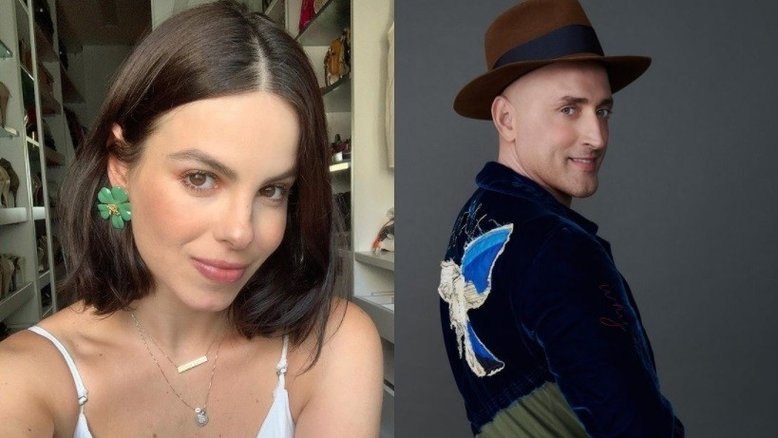 Reprodução/Instagram