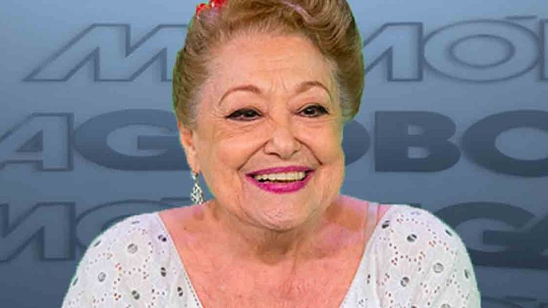 Suely Franco fala sobre dificuldades financeiras: ‘Não estou na falência’