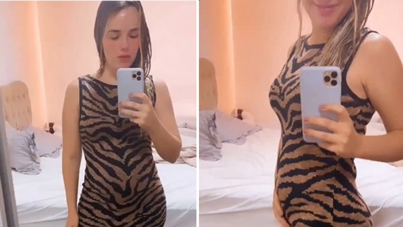 Reprodução/ Instagram