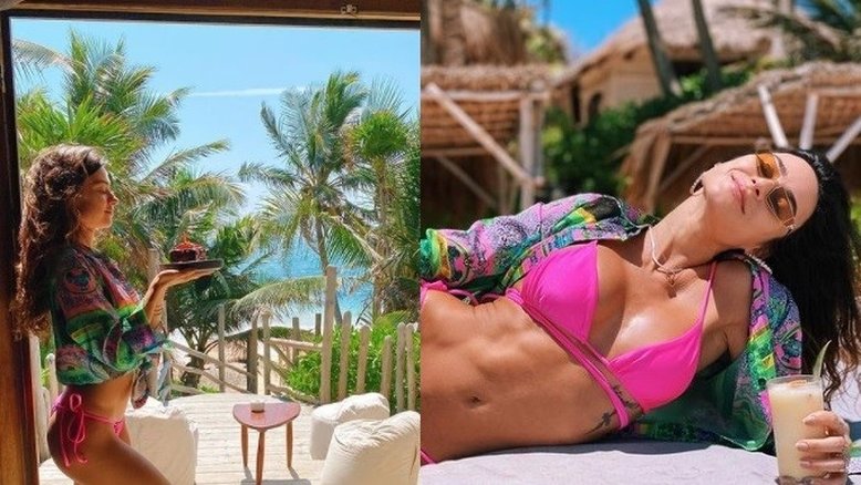 Reprodução Instagram