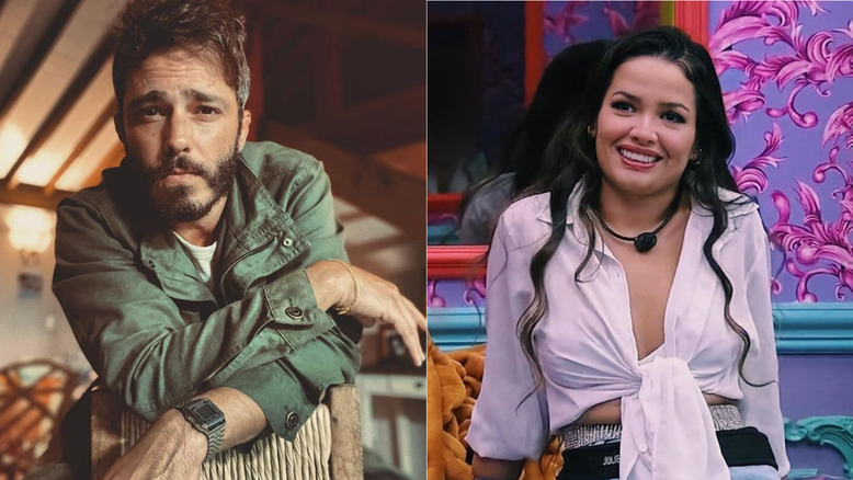 Reprodução/Instagram