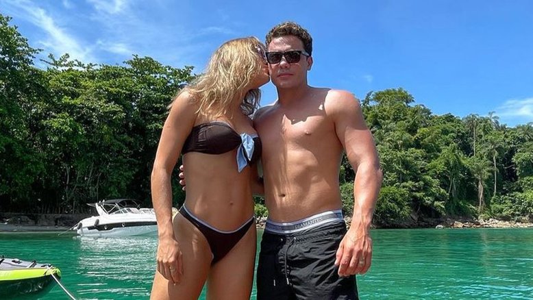 Reprodução/Instagram