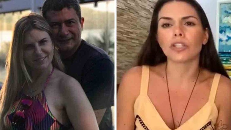 Reprodução/Instagram