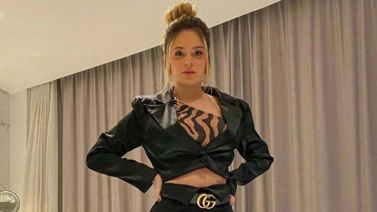 Reprodução/Instagram