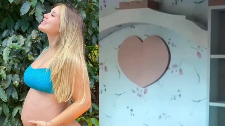 Reprodução/Instagram