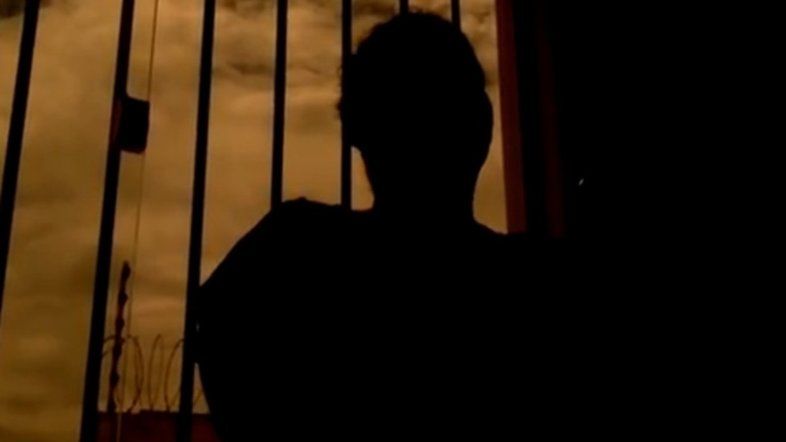 Reprodução/ TV Subaé