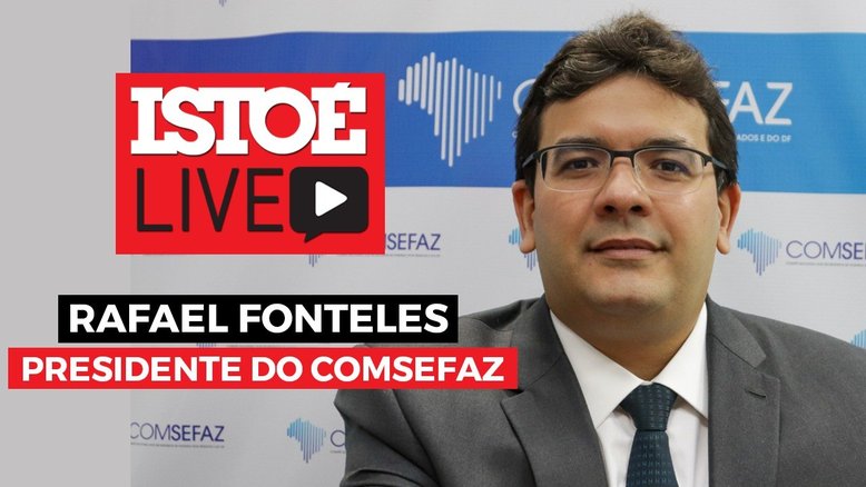 IstoÉ