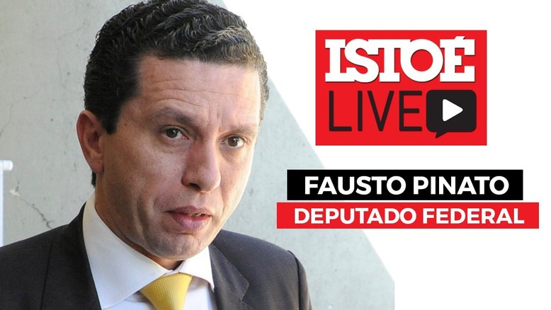 IstoÉ