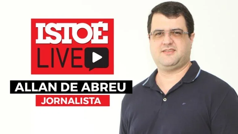 IstoÉ