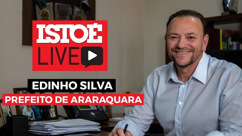 IstoÉ