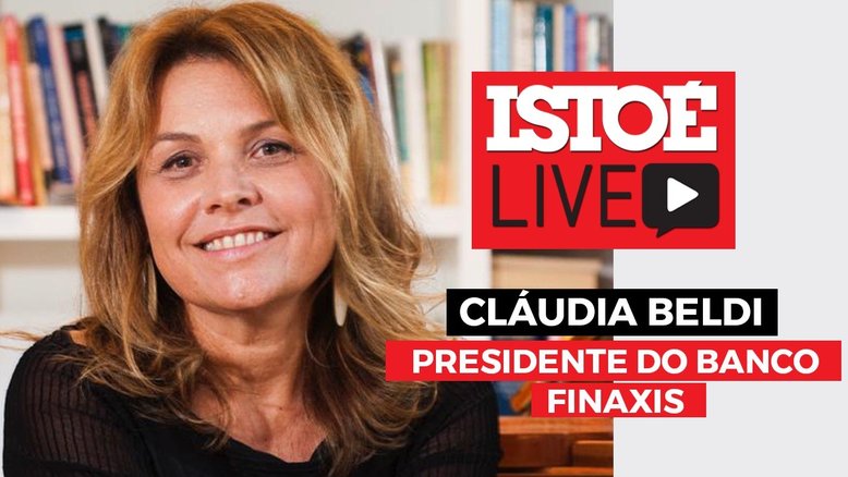 IstoÉ