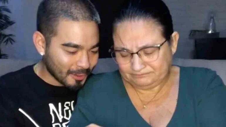 Reprodução/Instagram