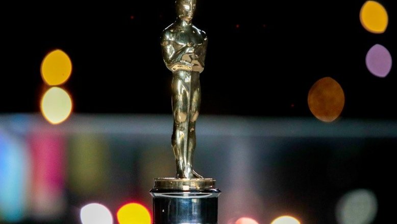 Oscar será adiado em um mês pelo segundo ano consecutivo devido à pandemia