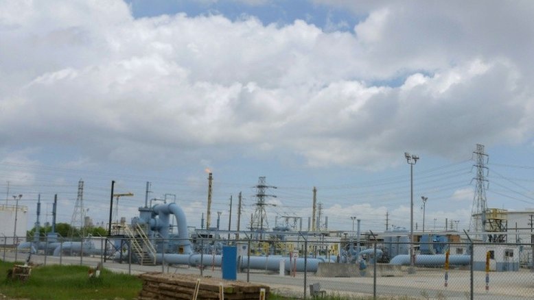 EUA impõe exigências de cibersegurança após invasão a oleoduto