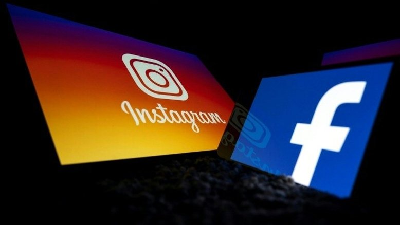 Facebook e Instagram darão opção de ocultar 'curtidas'