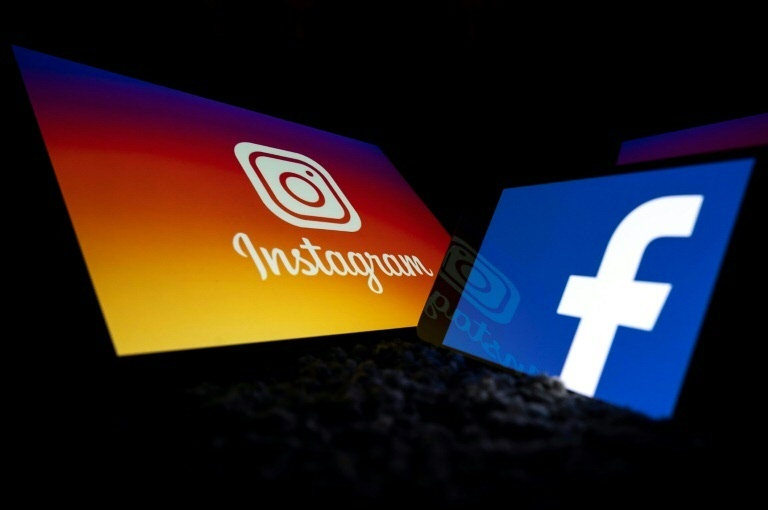 Facebook e Instagram darão opção de ocultar 'curtidas'