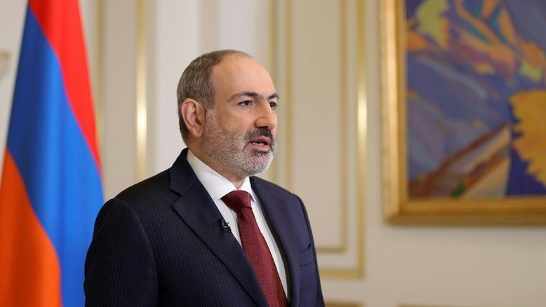 Armênia recorre a uma aliança liderada pela Rússia após 'infiltração' do Azerbaijão