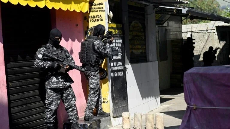 AFP