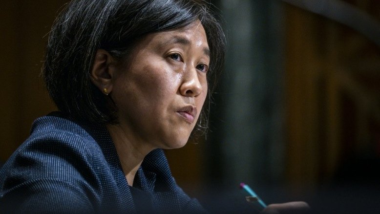 EUA fazem apelo para que México e Canadá 'cumpram os termos' do T-MEC