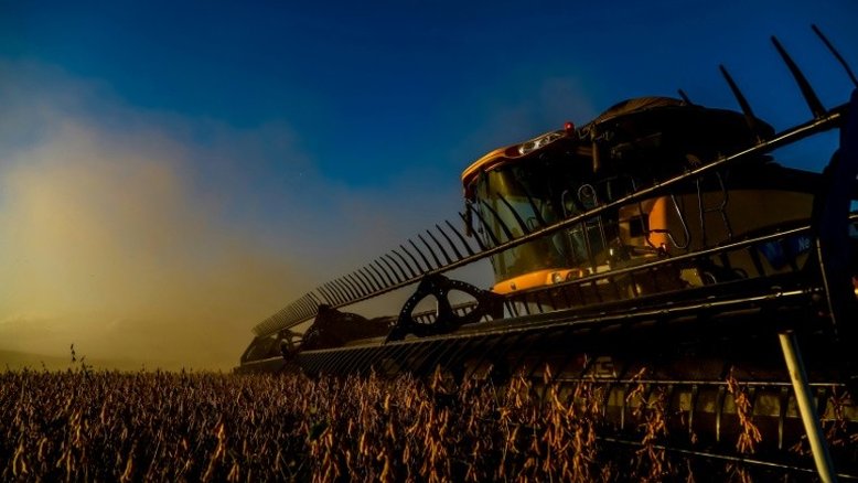 Alta nos preços das commodities deve ser moderada, afirmam especialistas