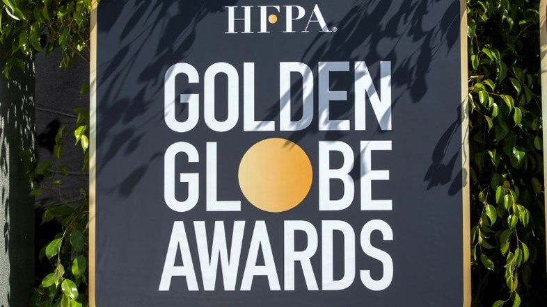 NBC tira da programação o Globo de Ouro, criticado por Hollywood