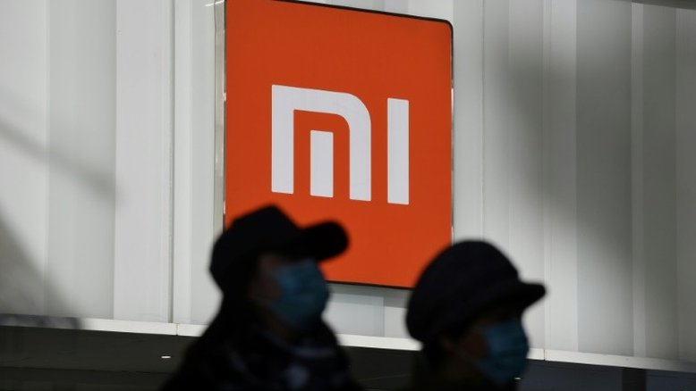 Pentágono aceita tirar empresa Xiaomi de lista de empresas vinculadas ao PC chinês