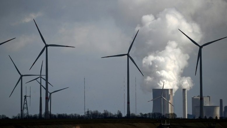 AIE defende renúncia a projetos de gás e petróleo para alcançar neutralidade de carbono