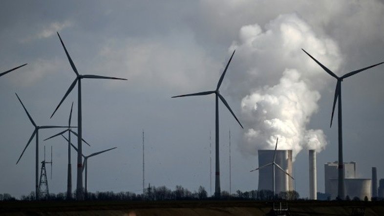 AIE defende renúncia a projetos de gás e petróleo para alcançar neutralidade de carbono