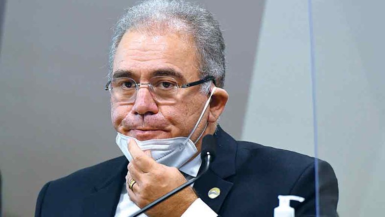 Jefferson Rudy