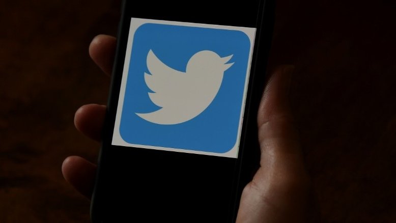 Twitter remove contas que tentavam contornar suspensão de Trump