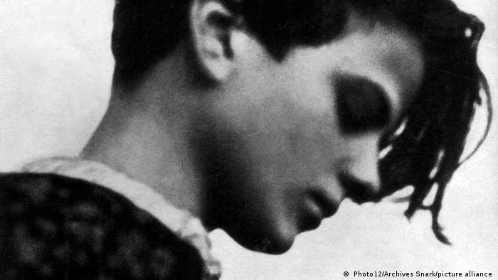 Sophie Scholl e a juventude como força de resistência