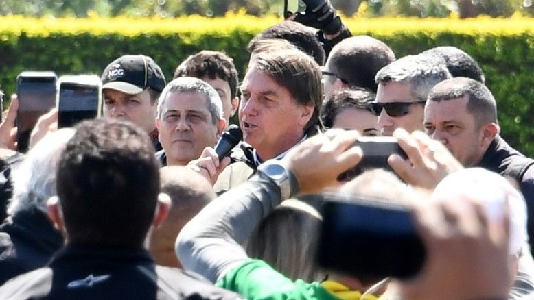 AFP