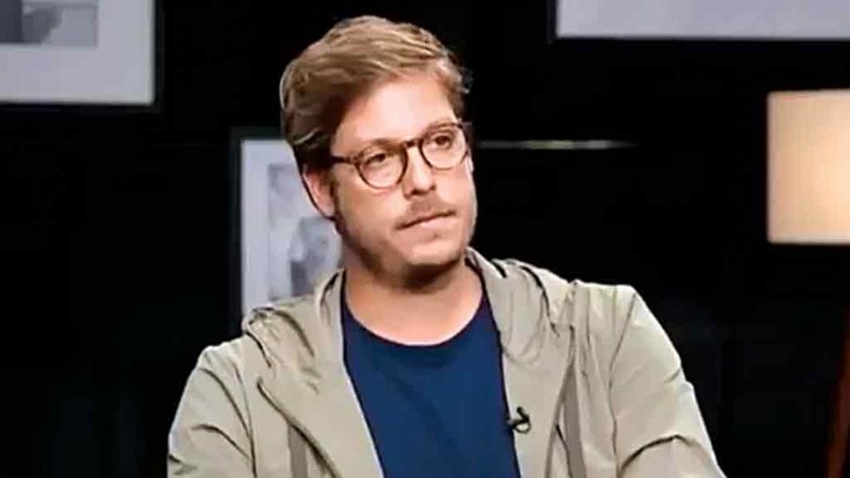 Além de Fábio Porchat, veja famosos que não querem ter filhos