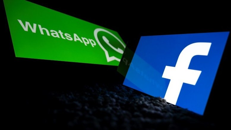 WhatsApp adia mais uma vez aplicação estrita de suas novas regras de privacidade