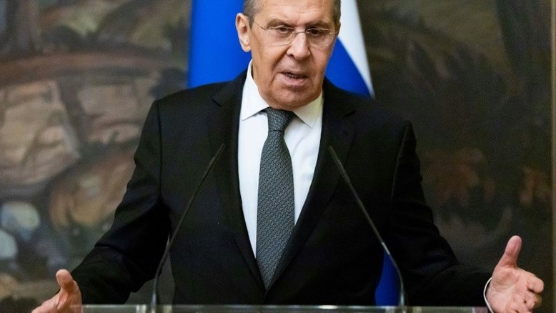 Rússia e EUA contrapõem na ONU suas visões sobre multilateralismo