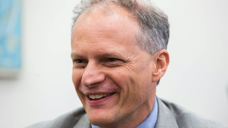 Mais de 60% do apoio do FMI na pandemia foi para a América Latina