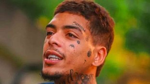 Reprodução/Instagram