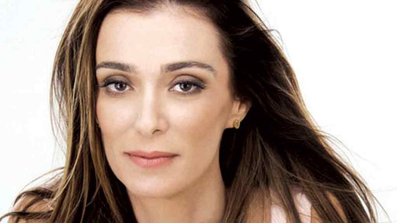 'Não tolero quem 'respeita' o ódio', declara Monica Martelli sobre homofobia