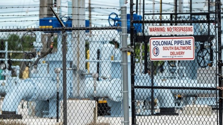 Rússia rebate acusação de ciberataque nos Estados Unidos