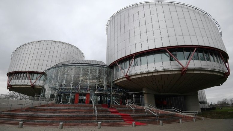 TEDH condena Turquia por violar liberdade de expressão