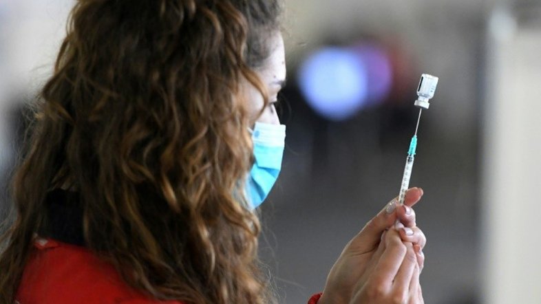 Apoio dos EUA a suspender patentes de vacinas pode mudar radicalmente a negociação