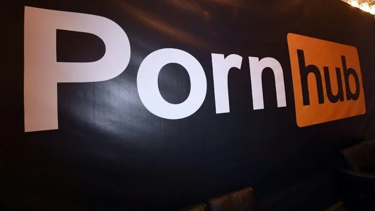 Comitê de proteção da privacidade abre investigação sobre Pornhub no Canadá