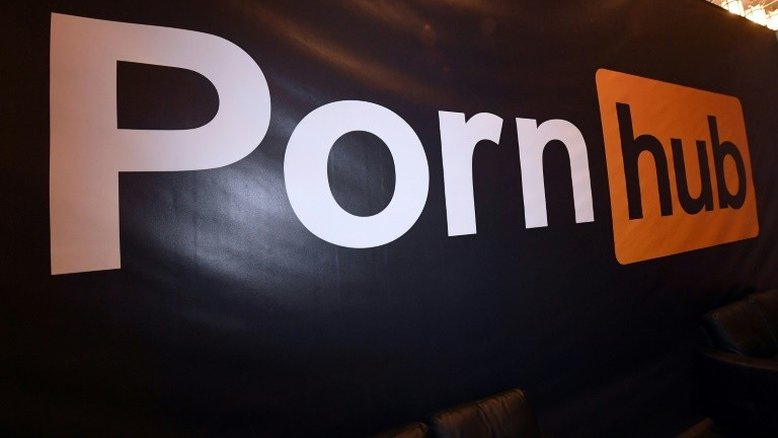 Comitê de proteção da privacidade abre investigação sobre Pornhub no Canadá