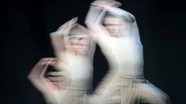 Ex-dançarino cubano do English National Ballet é condenado por agressão sexual e estupro